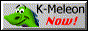 K-Meleon